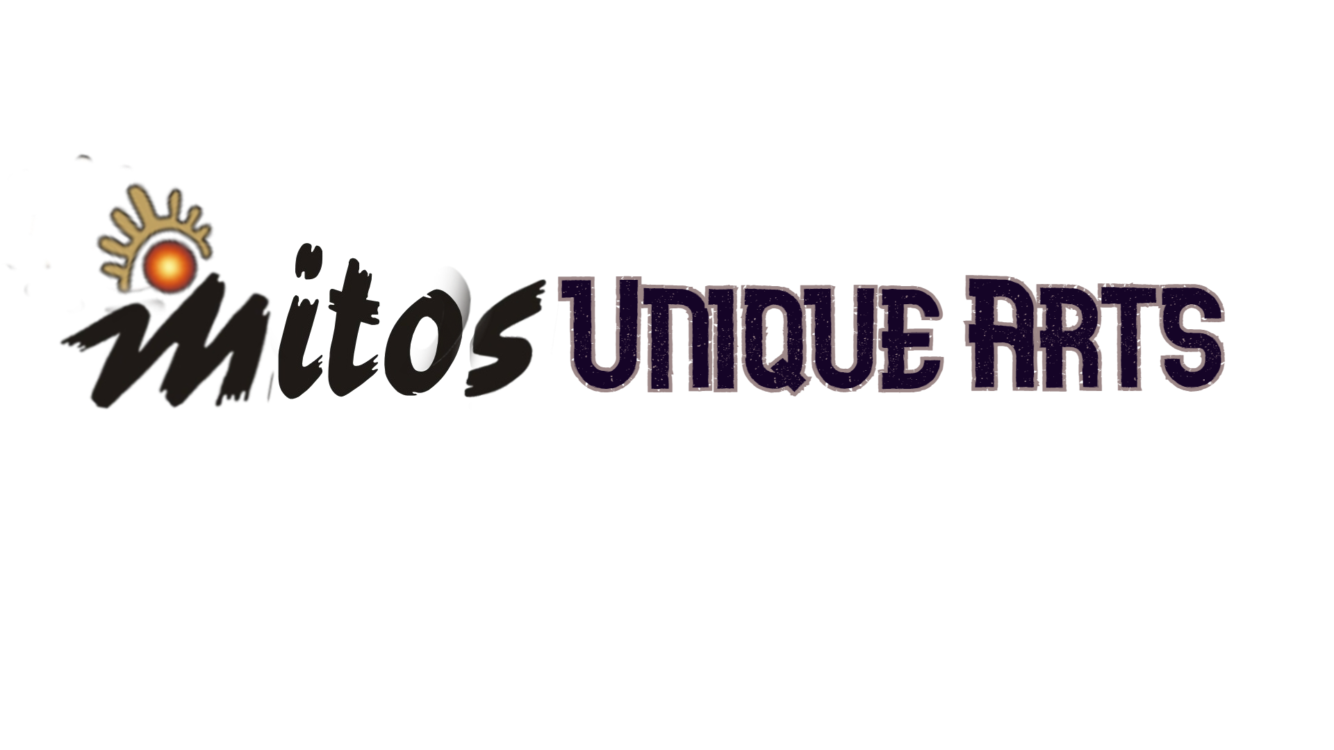 Mitos Unique Jewellery