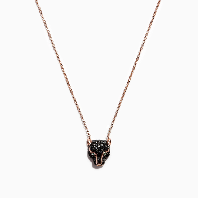 product-01