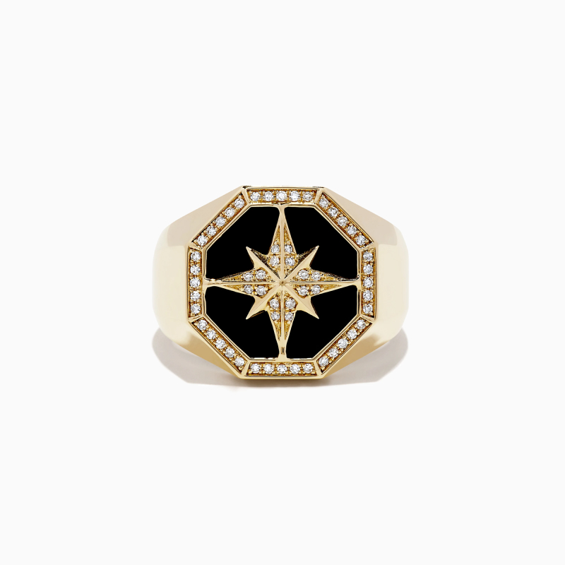 product-02