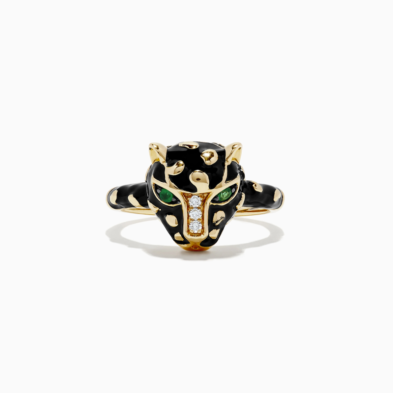 product-05