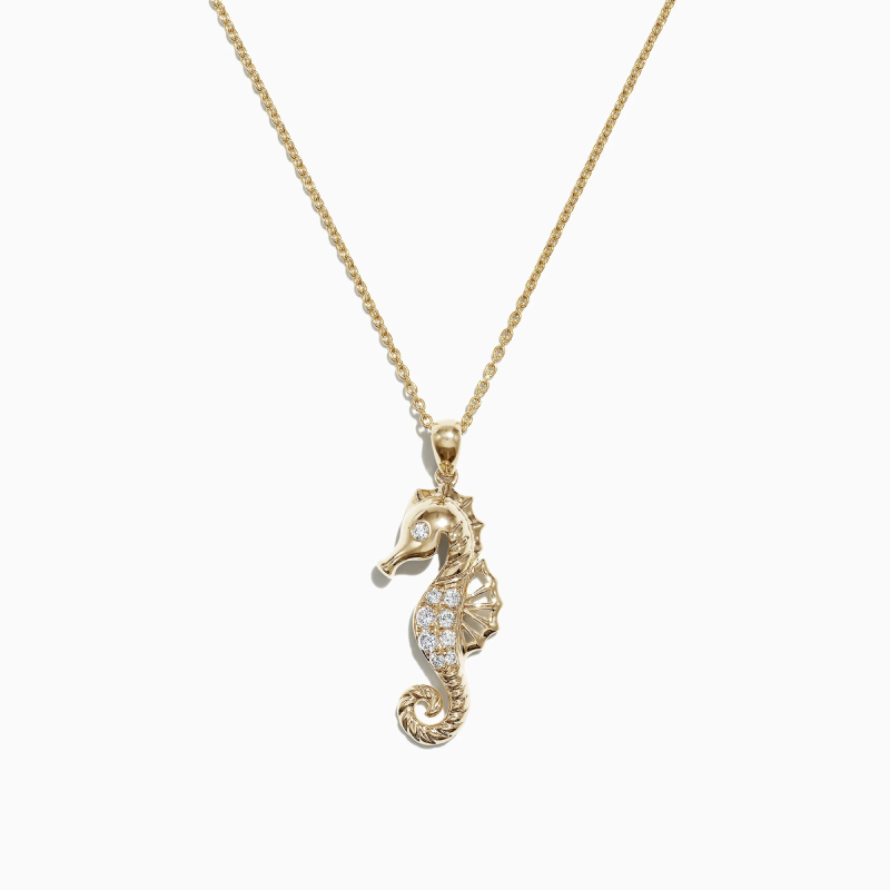 product-18