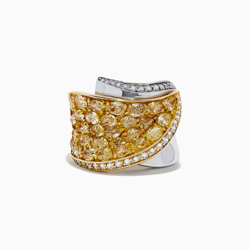 product-20