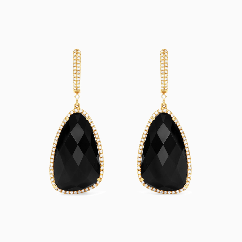 product-22