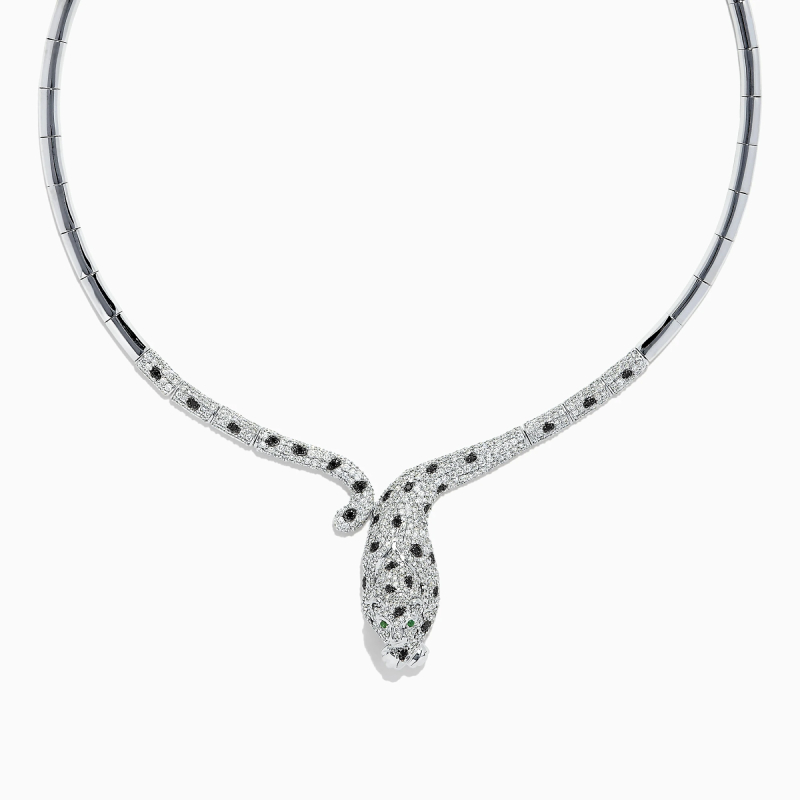 product-24