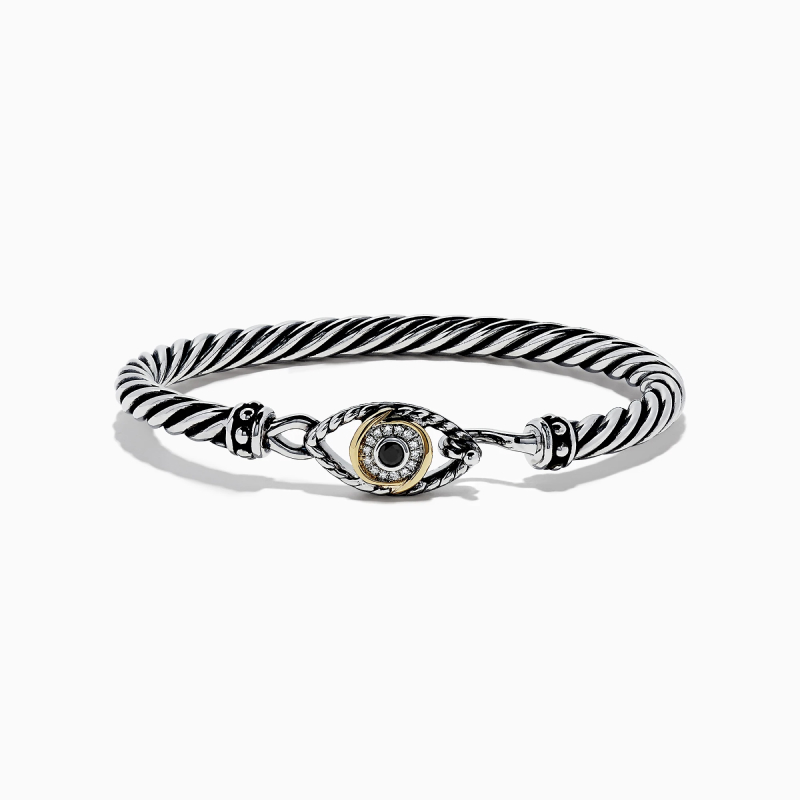 product-25