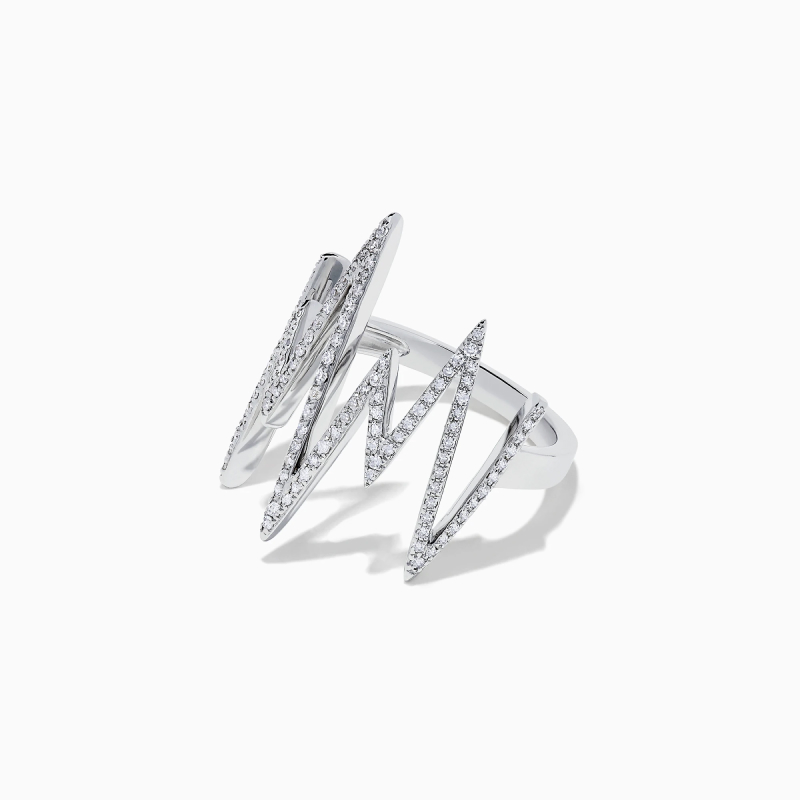 product-29