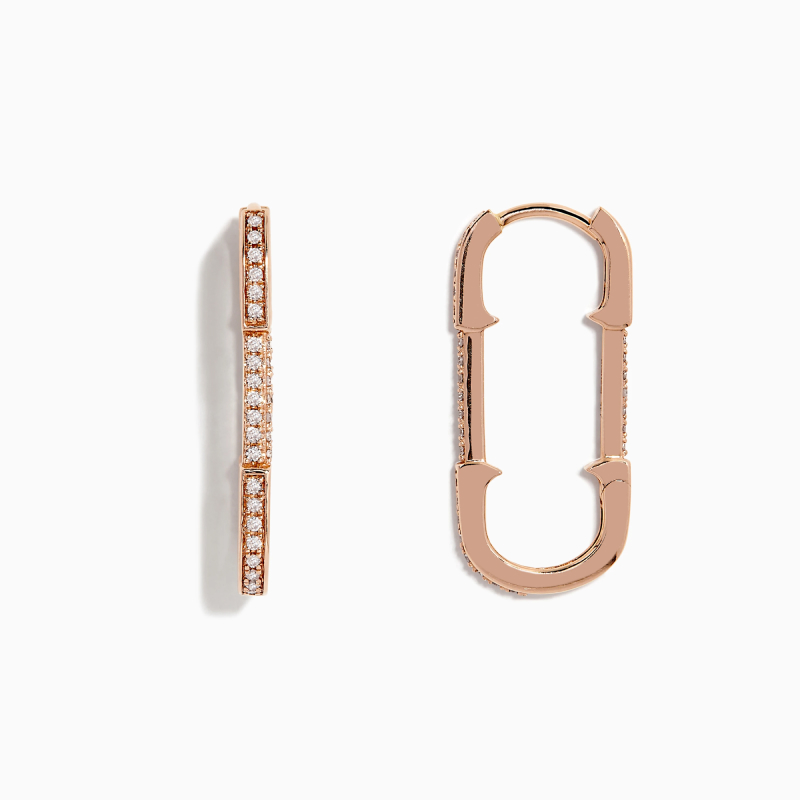 product-30