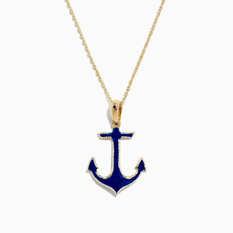 product-36